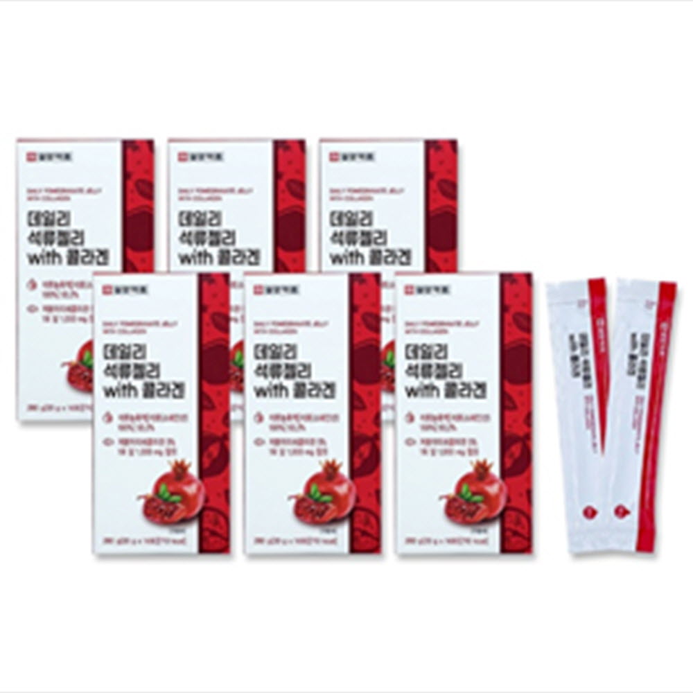 1594370393 thumbnail