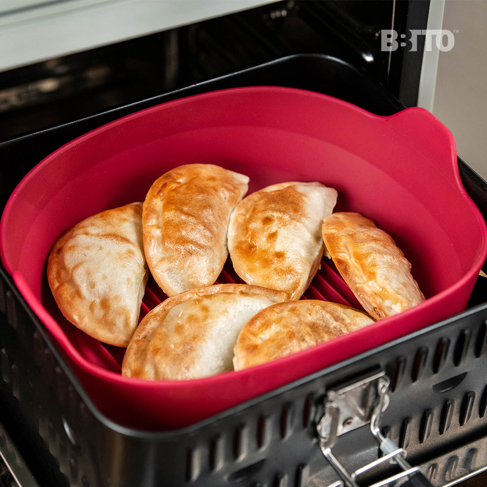 1594370394 thumbnail