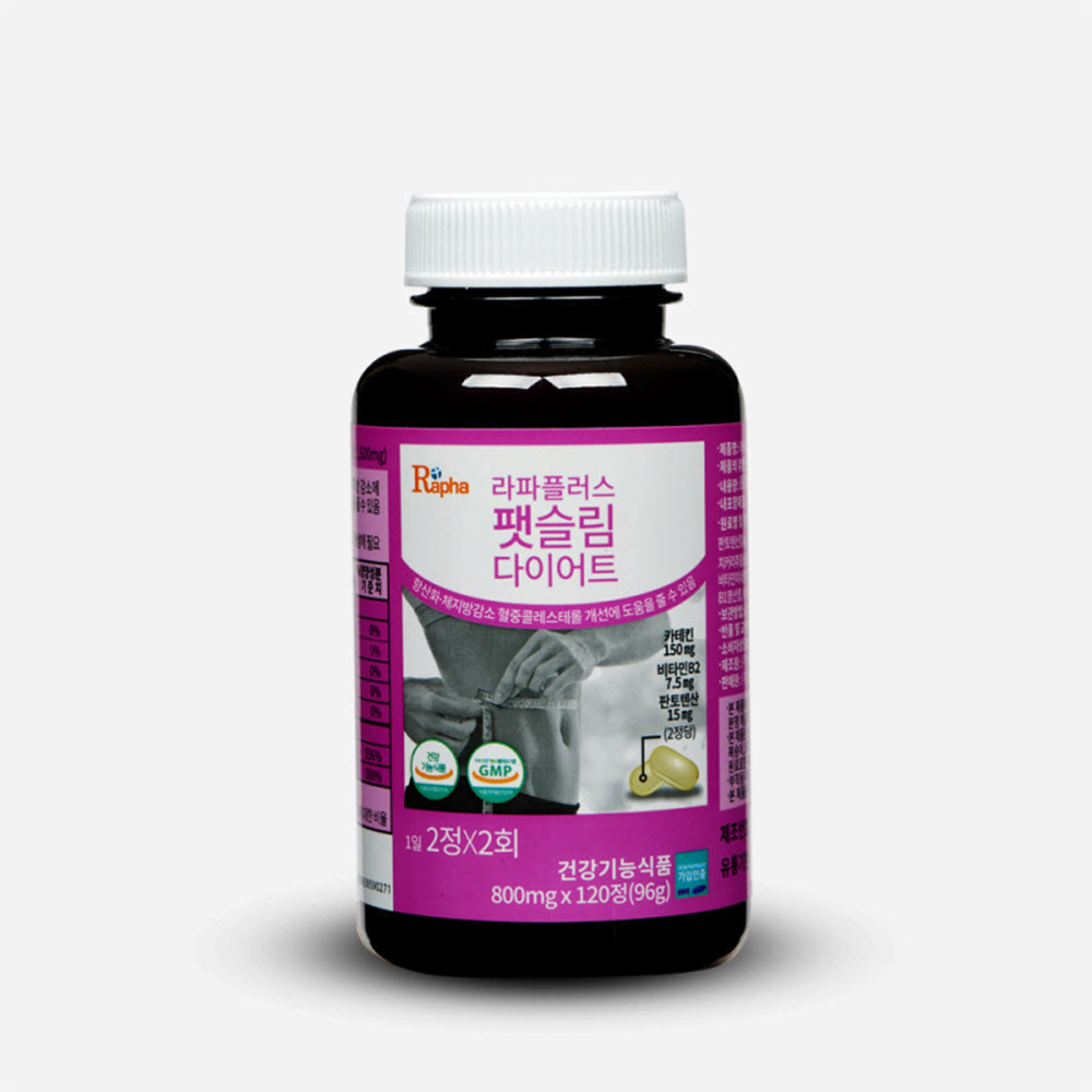 1594370396 thumbnail