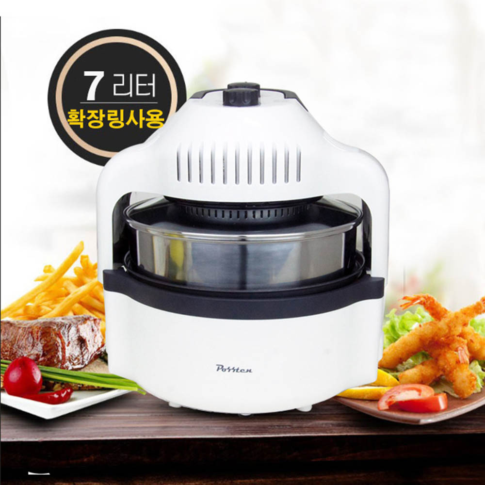 1594616967 thumbnail