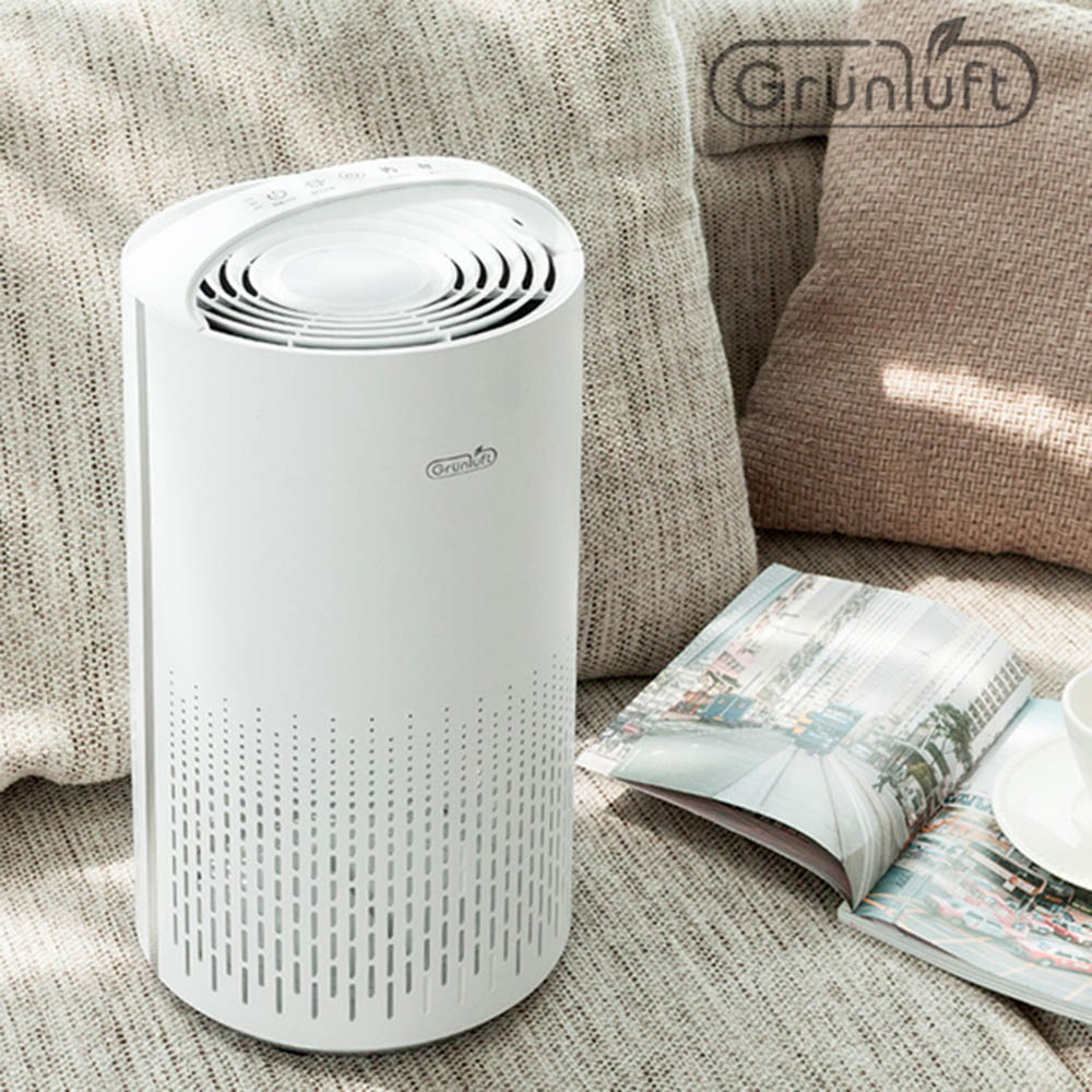 1594616968 thumbnail