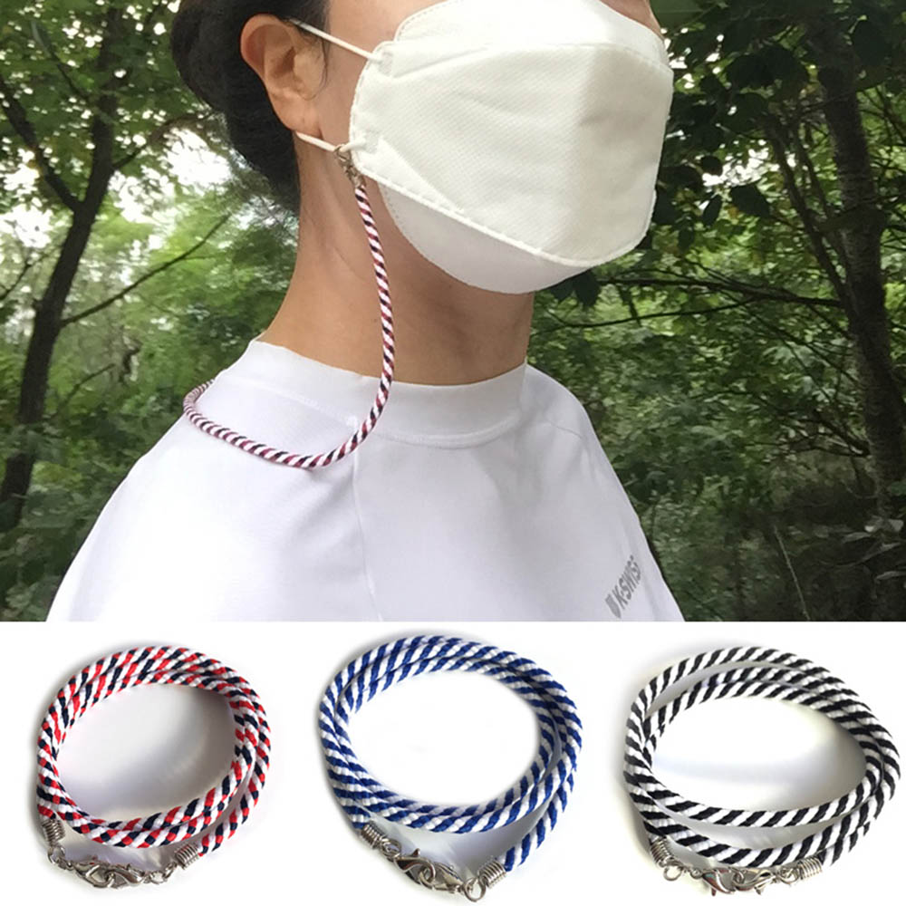 1594616971 thumbnail