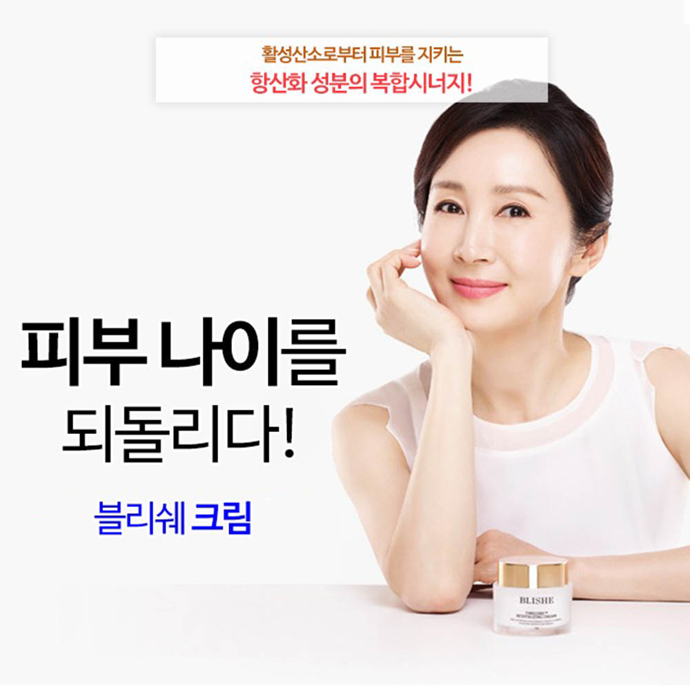 1594616973 thumbnail