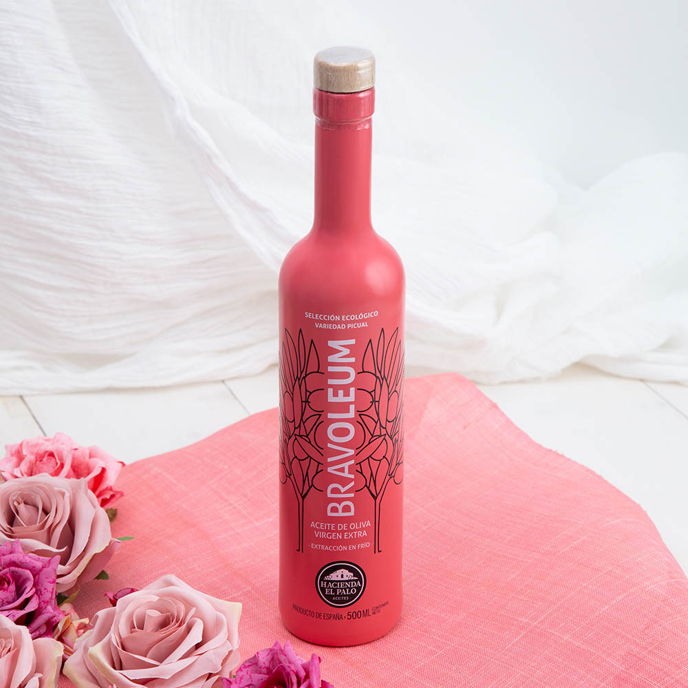 1594616975 thumbnail