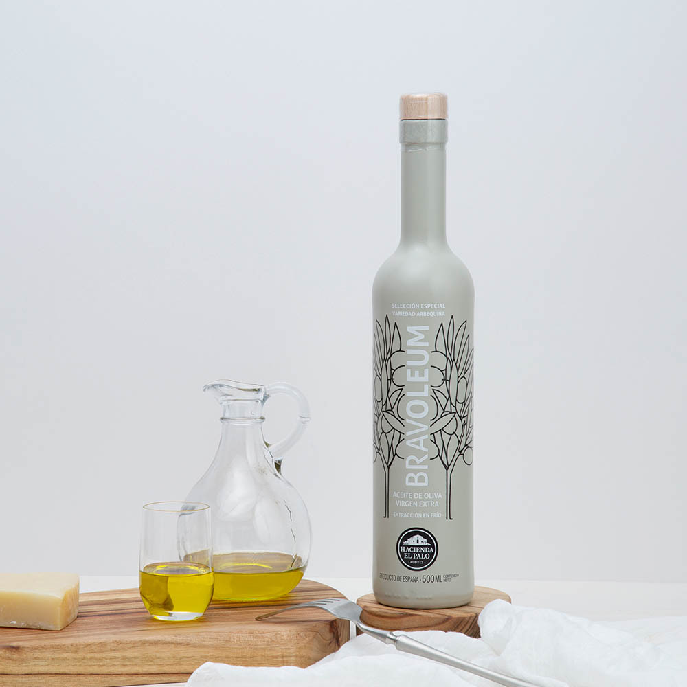 1594616976 thumbnail