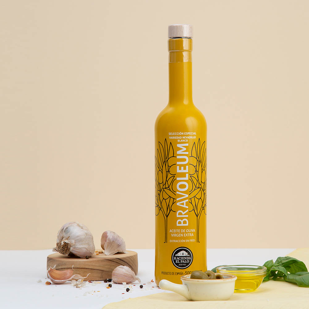 1594616977 thumbnail