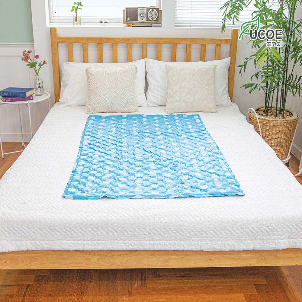 1594616979 thumbnail