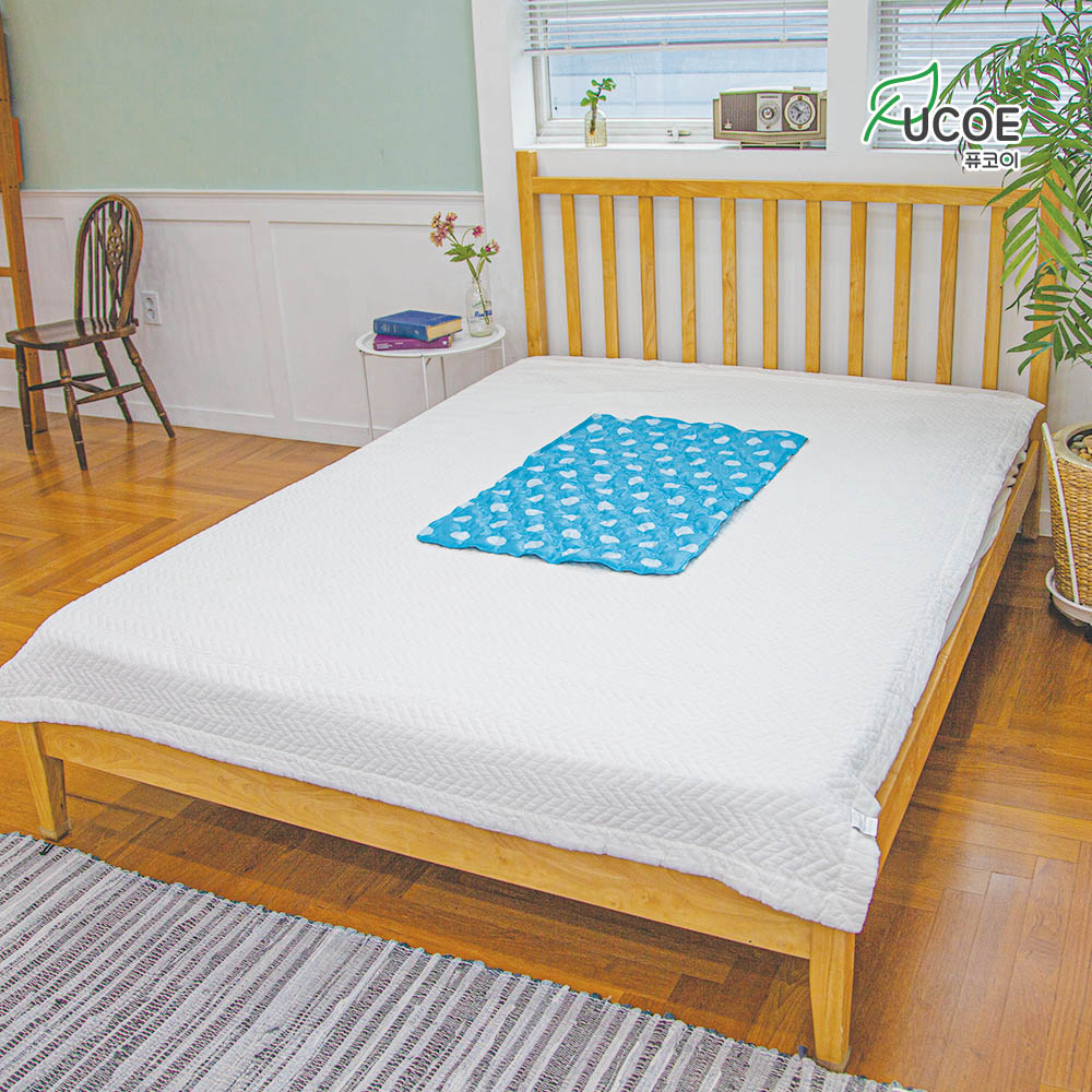 1594616980 thumbnail