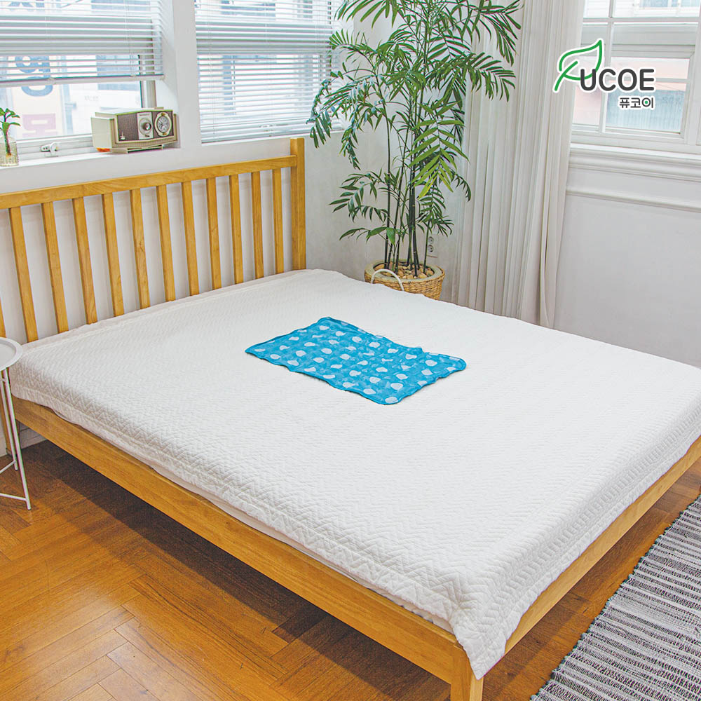 1594616981 thumbnail