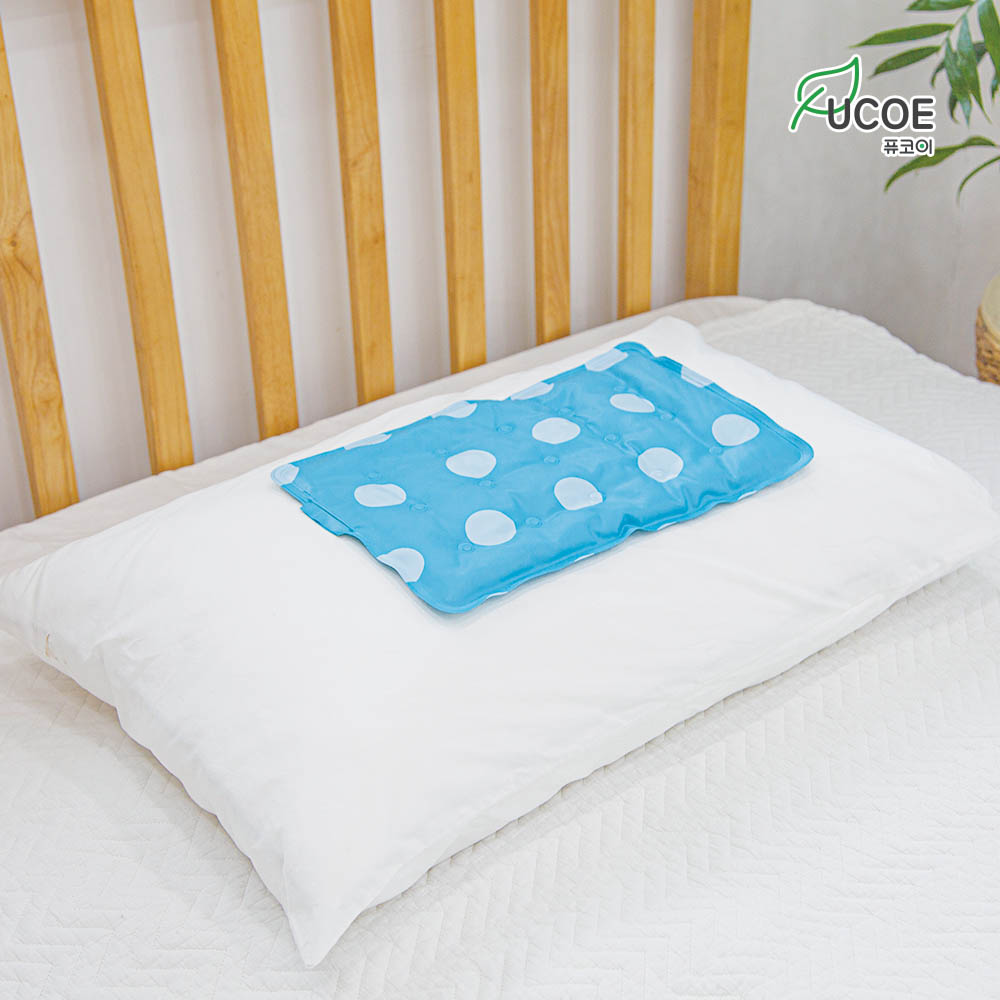 1594616982 thumbnail