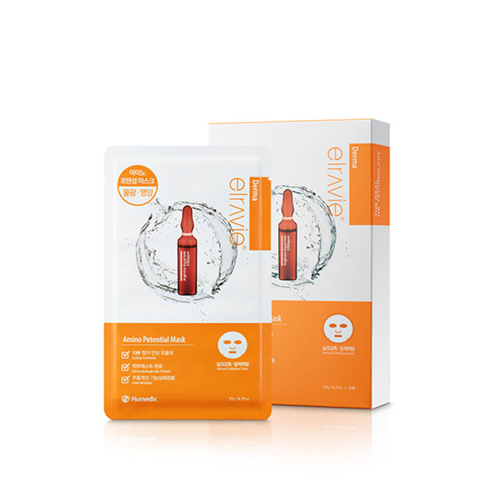 1594616983 thumbnail