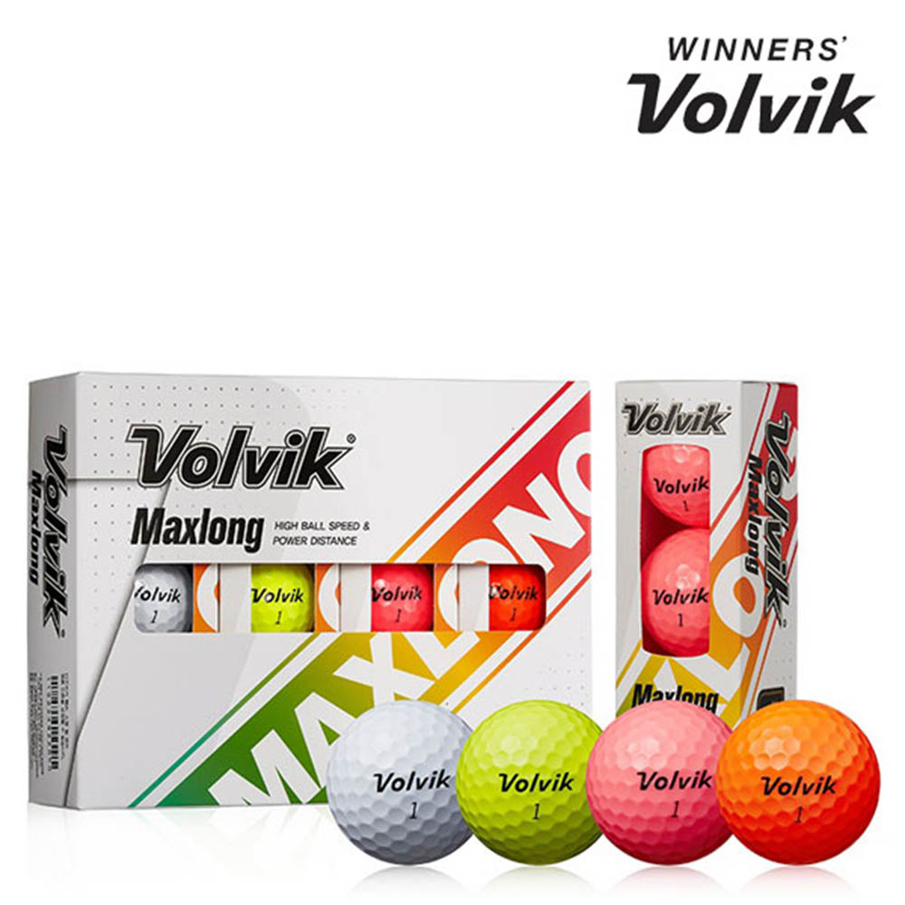 1594689609 thumbnail