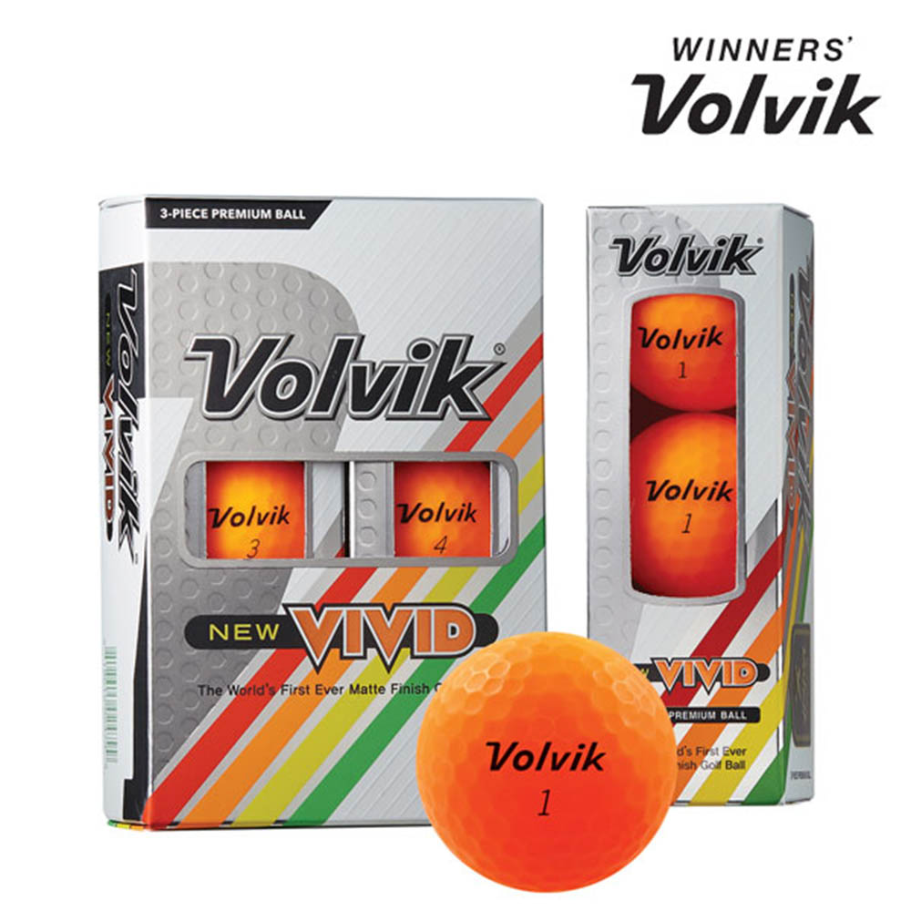 1594689610 thumbnail