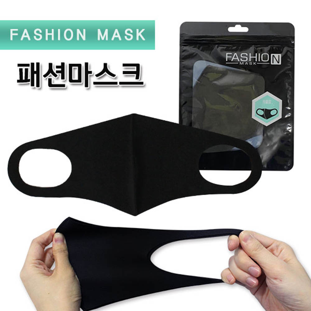 1594689611 thumbnail