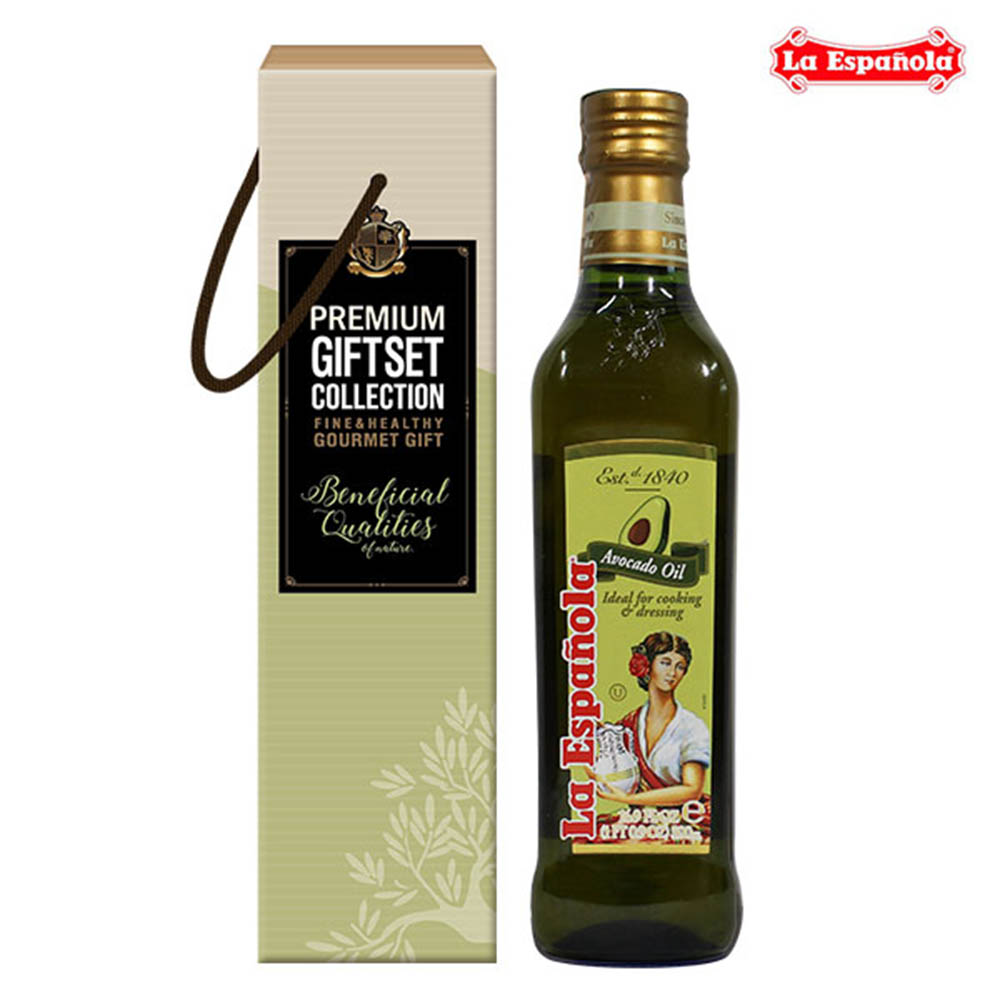 1594689623 thumbnail