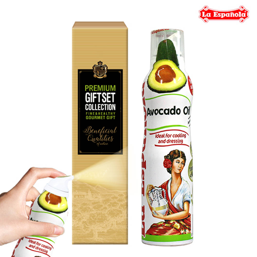 1594689624 thumbnail