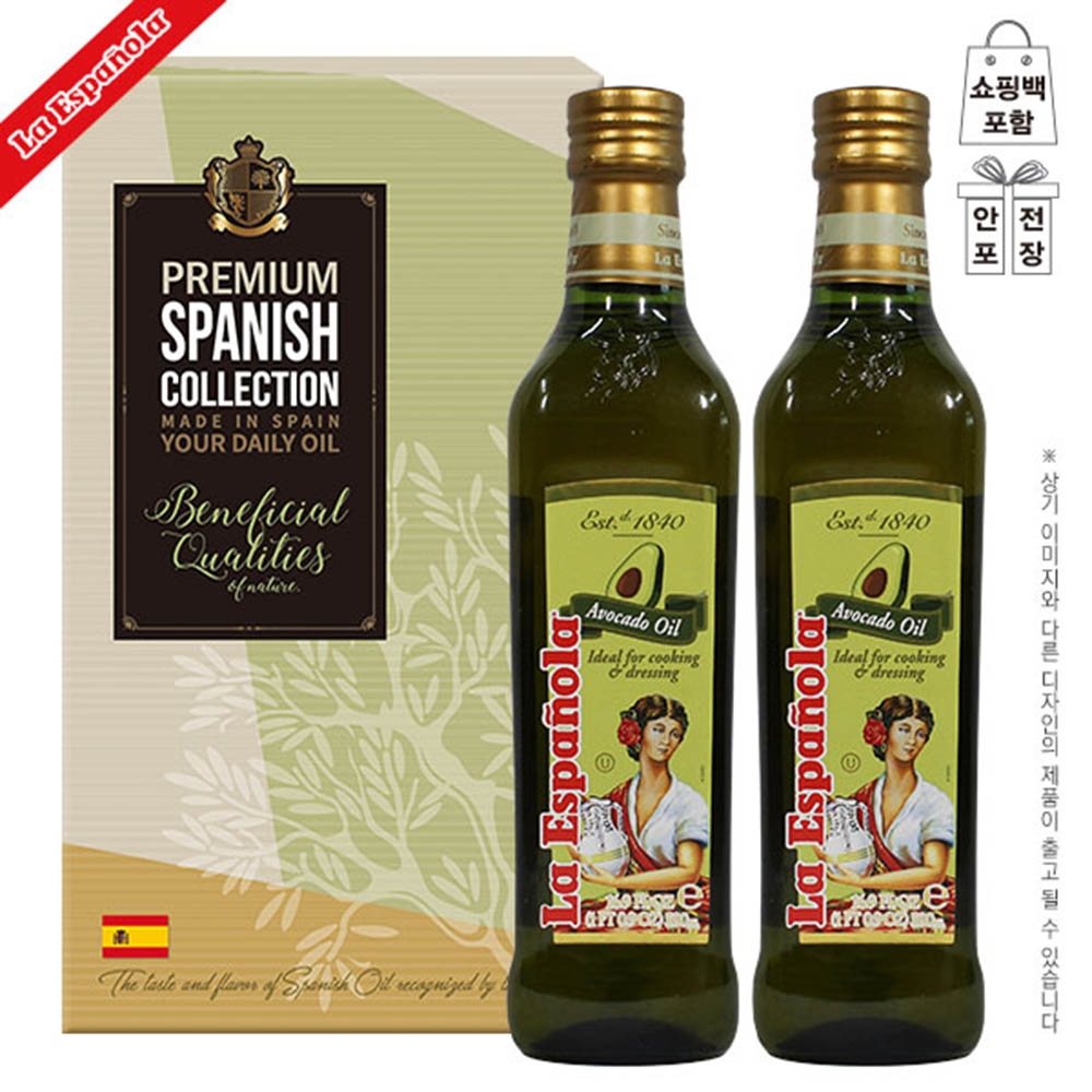 1594689625 thumbnail