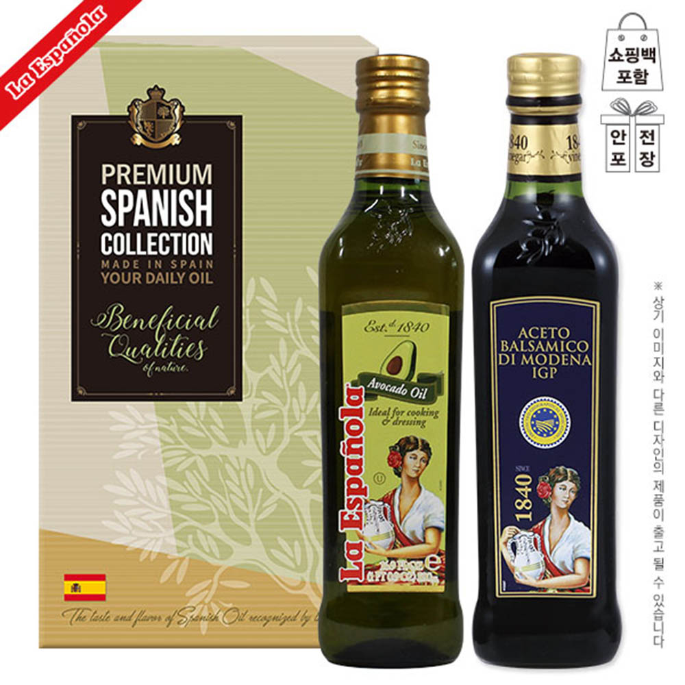 1594689626 thumbnail