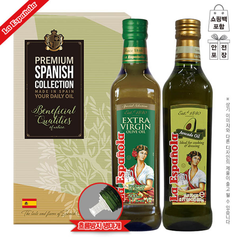 1594689627 thumbnail