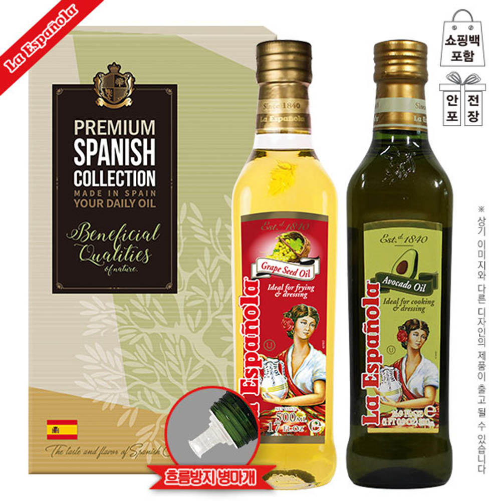 1594689628 thumbnail