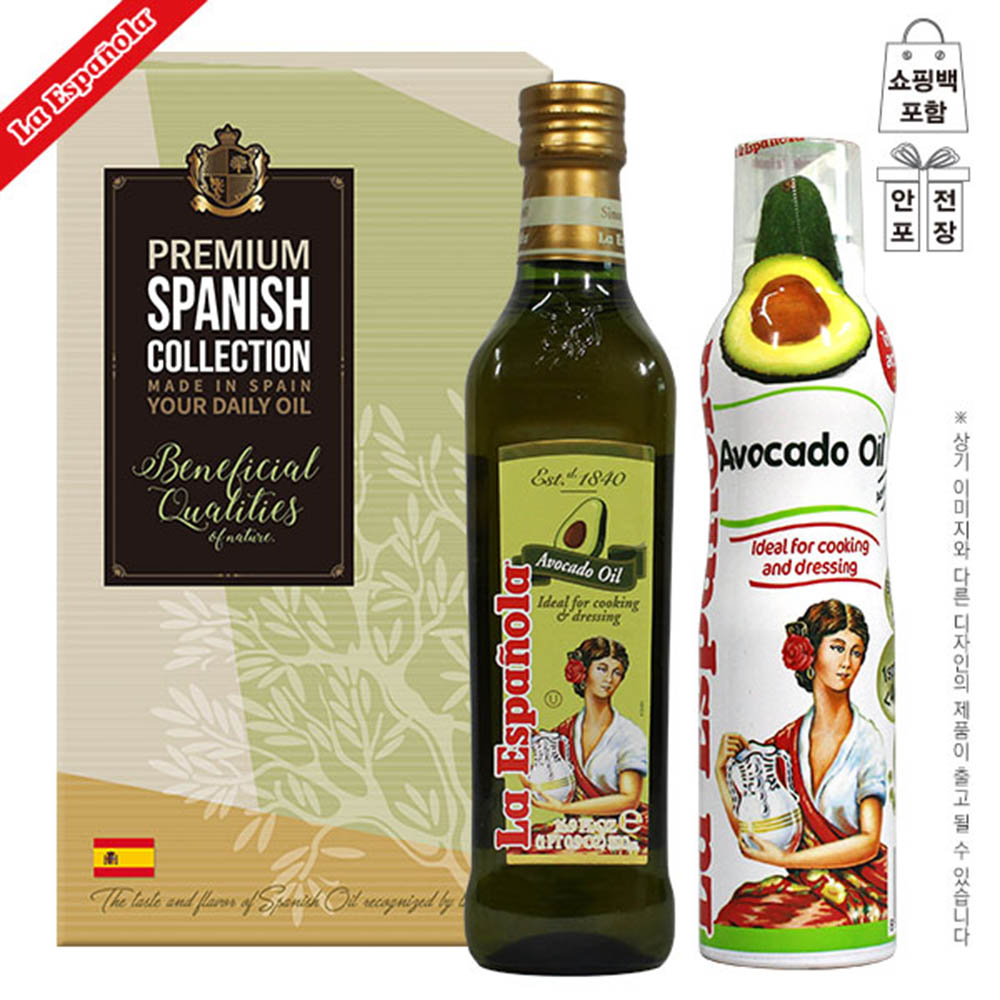 1594689630 thumbnail