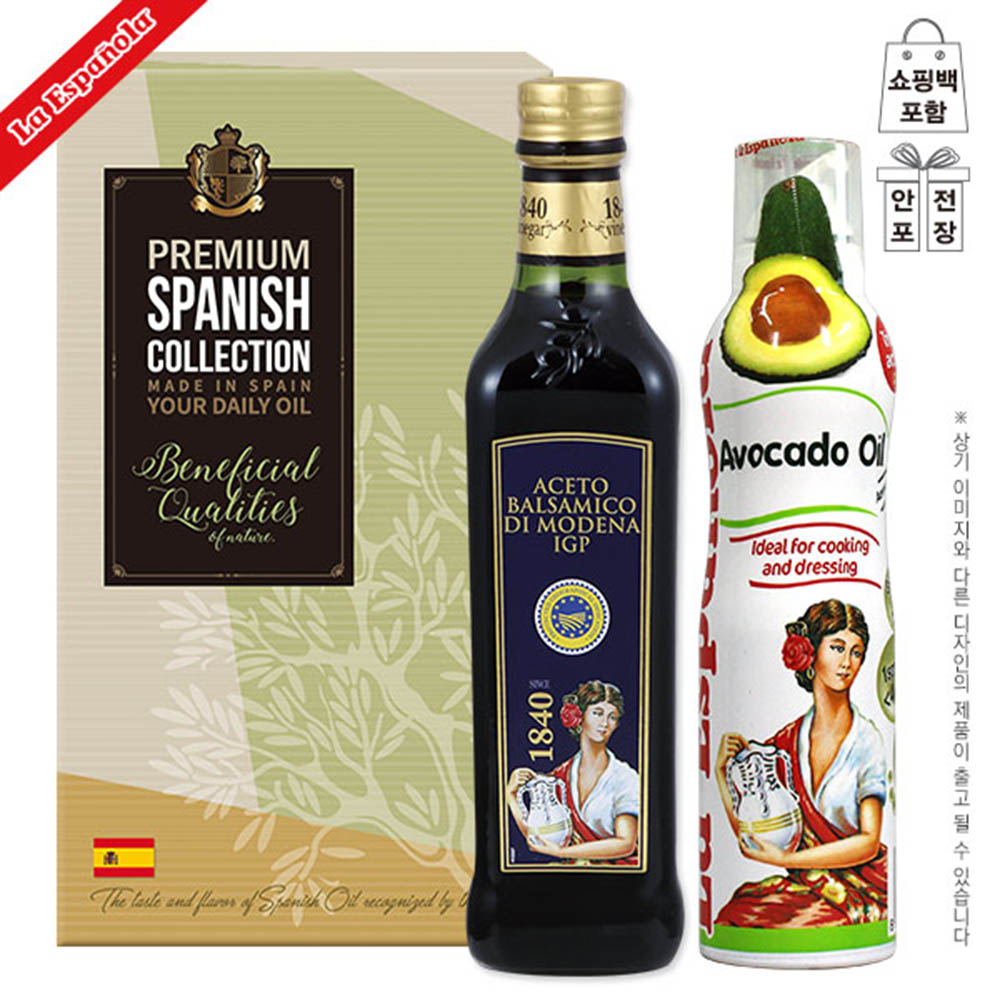 1594689631 thumbnail