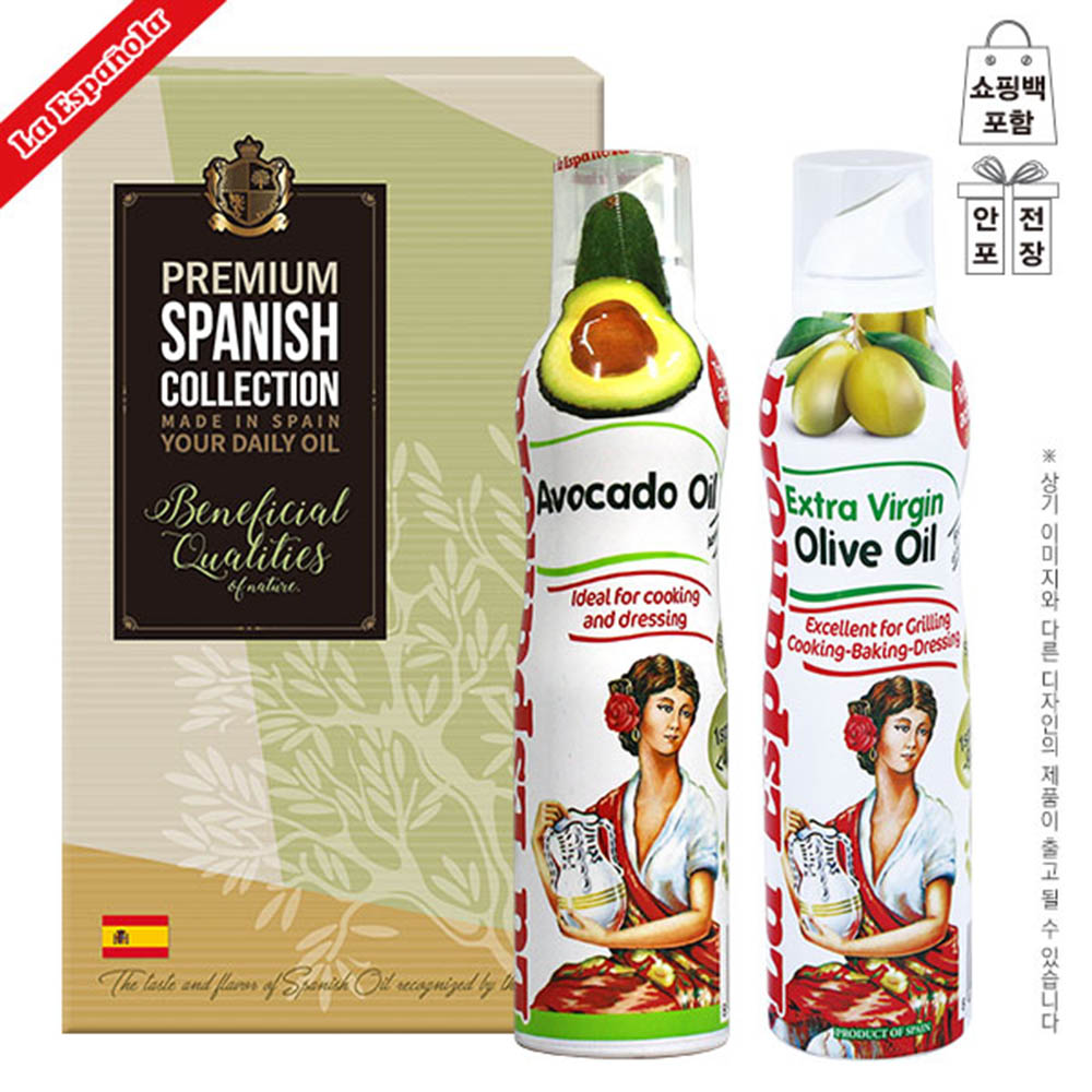 1594689632 thumbnail