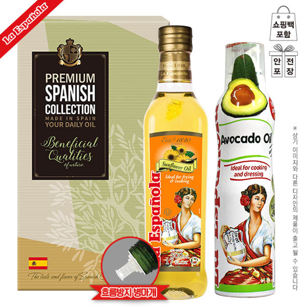 1594689633 thumbnail