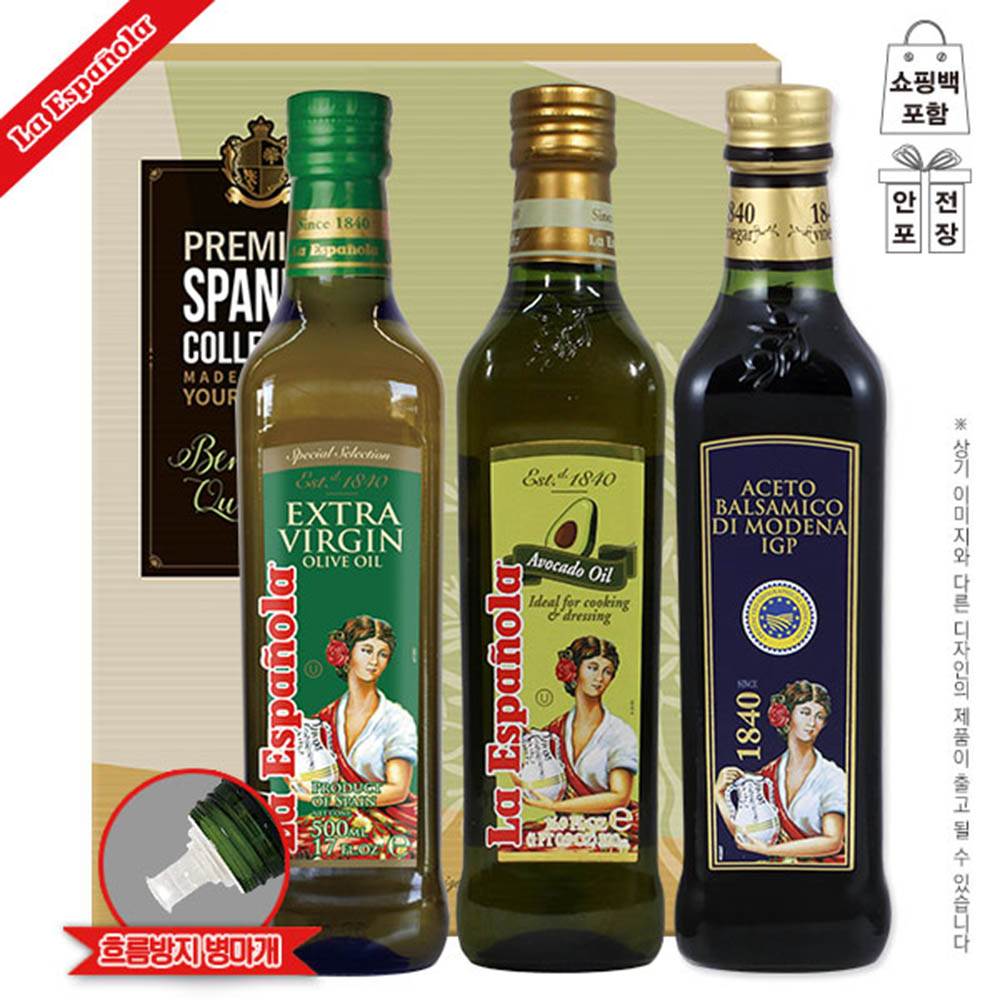 1594689636 thumbnail