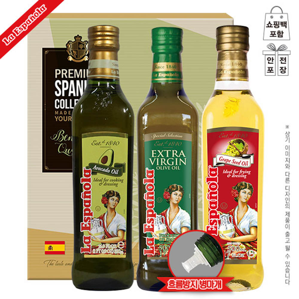 1594689637 thumbnail