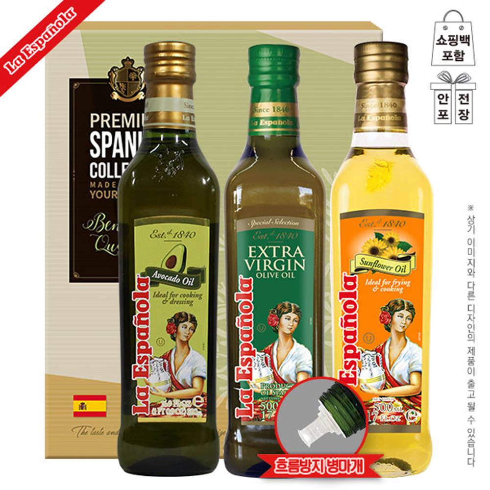 1594689638 thumbnail