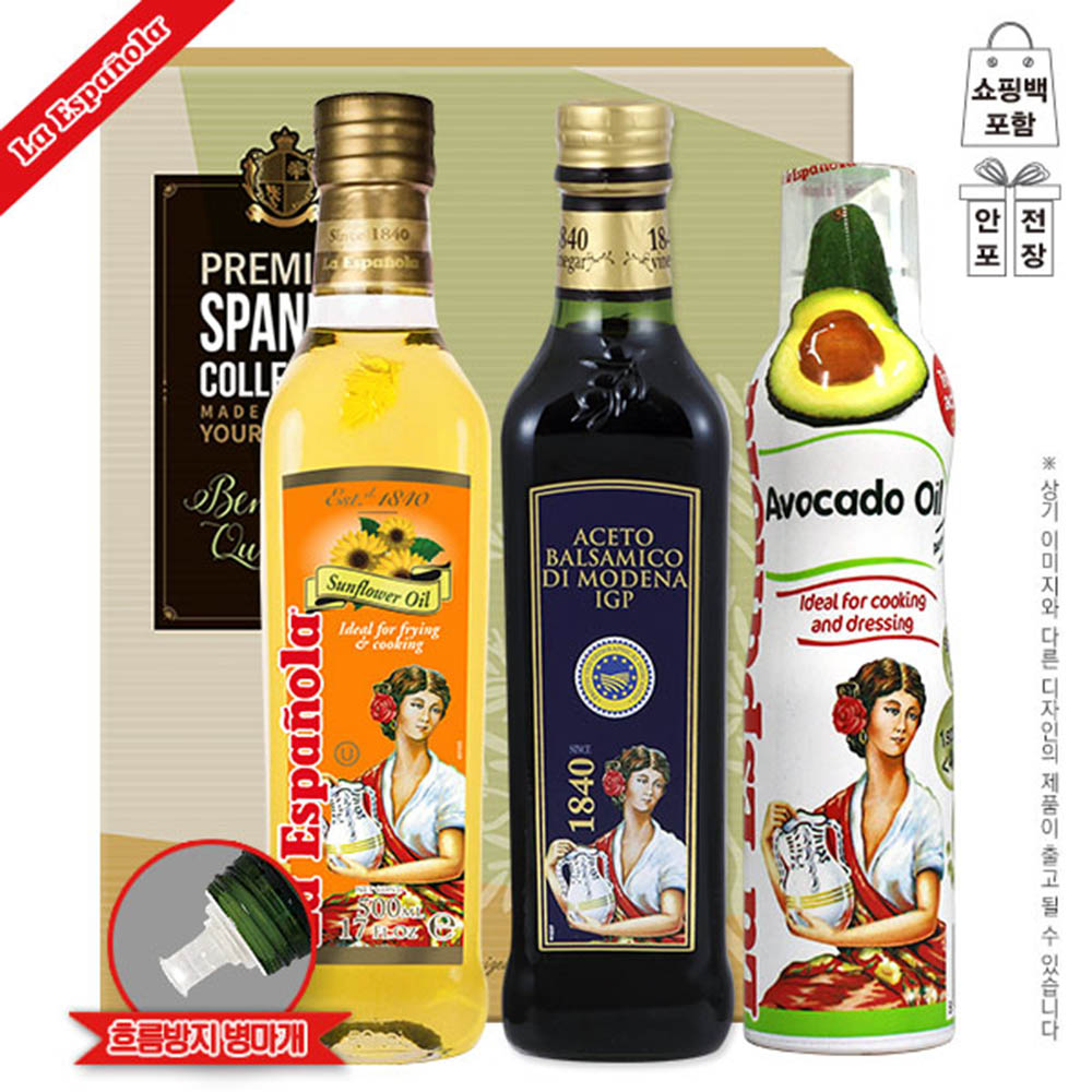 1594689639 thumbnail