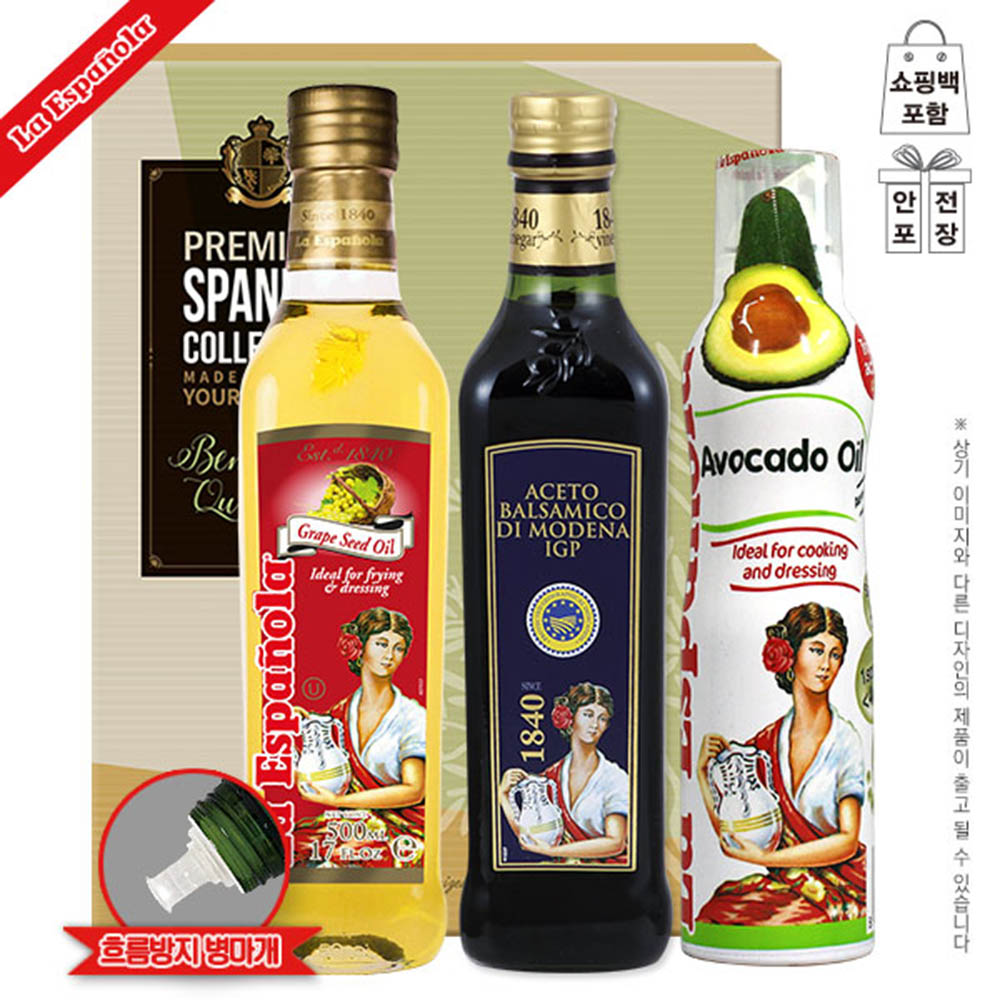 1594689640 thumbnail