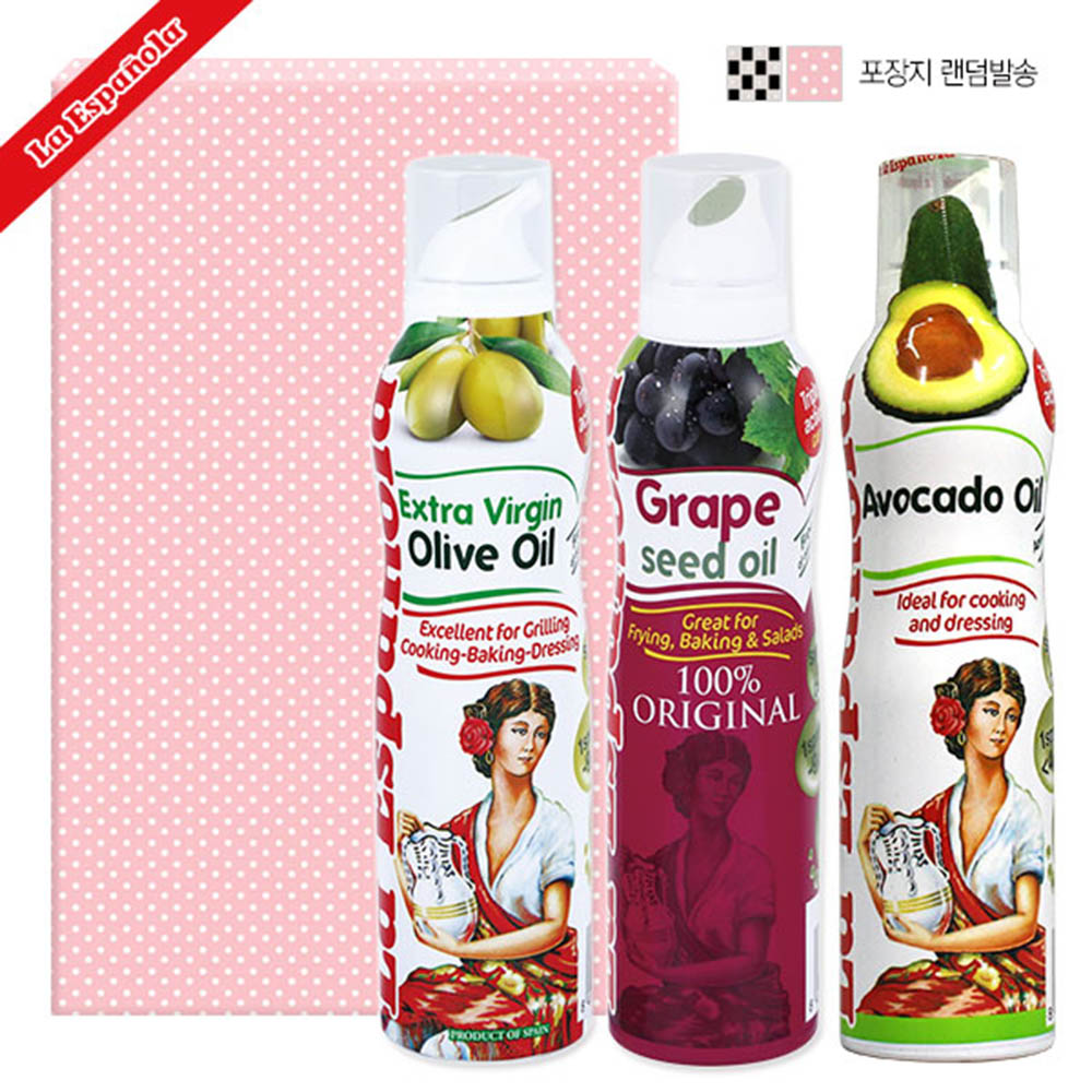 1594689641 thumbnail