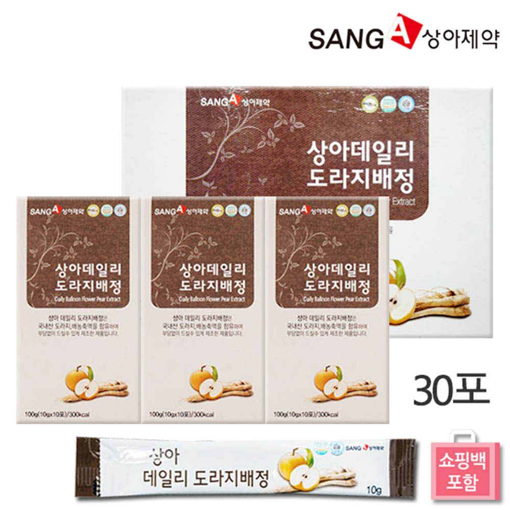 1594689646 thumbnail