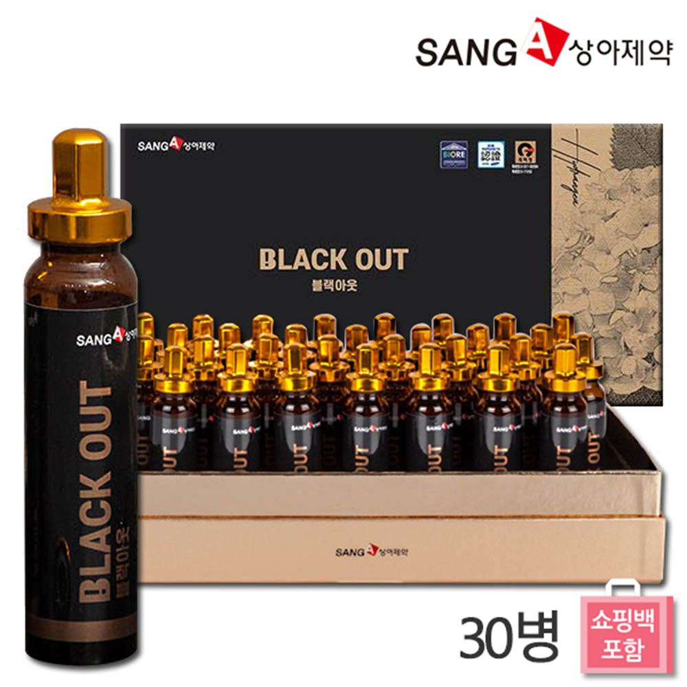 1594689647 thumbnail