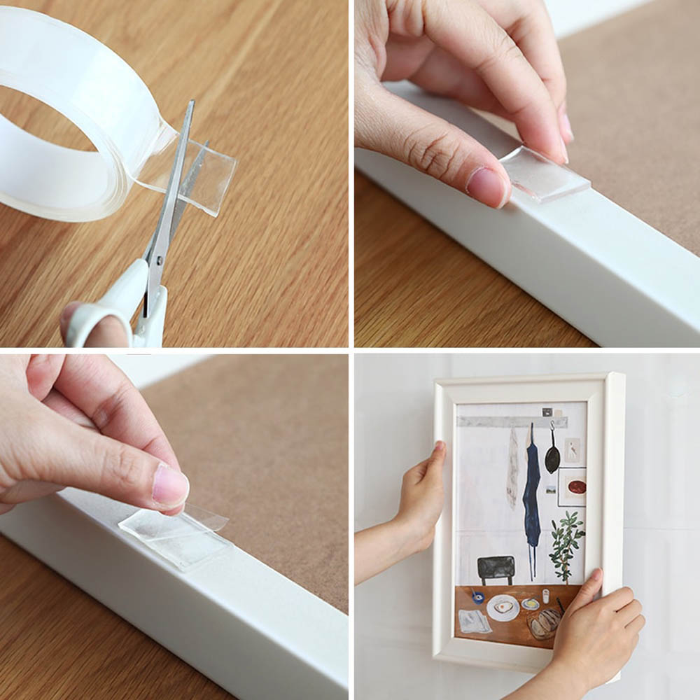 1594696986 thumbnail