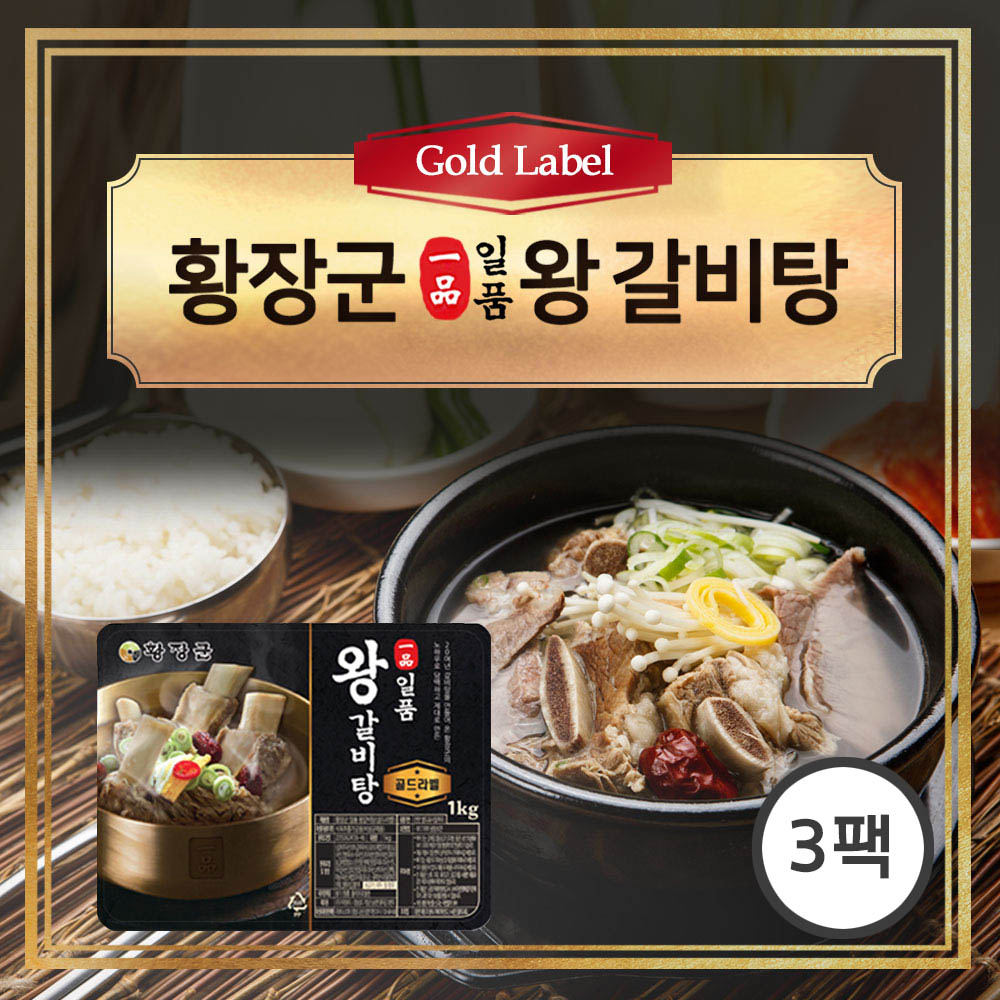 1594696991 thumbnail