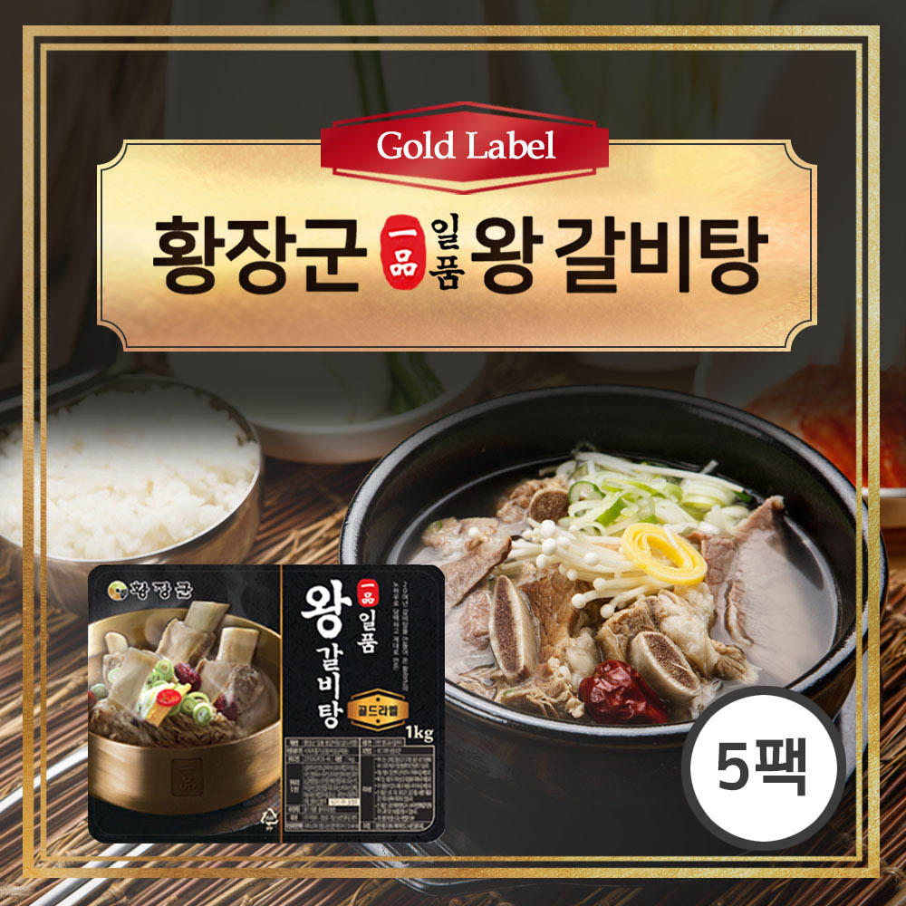 1594696992 thumbnail