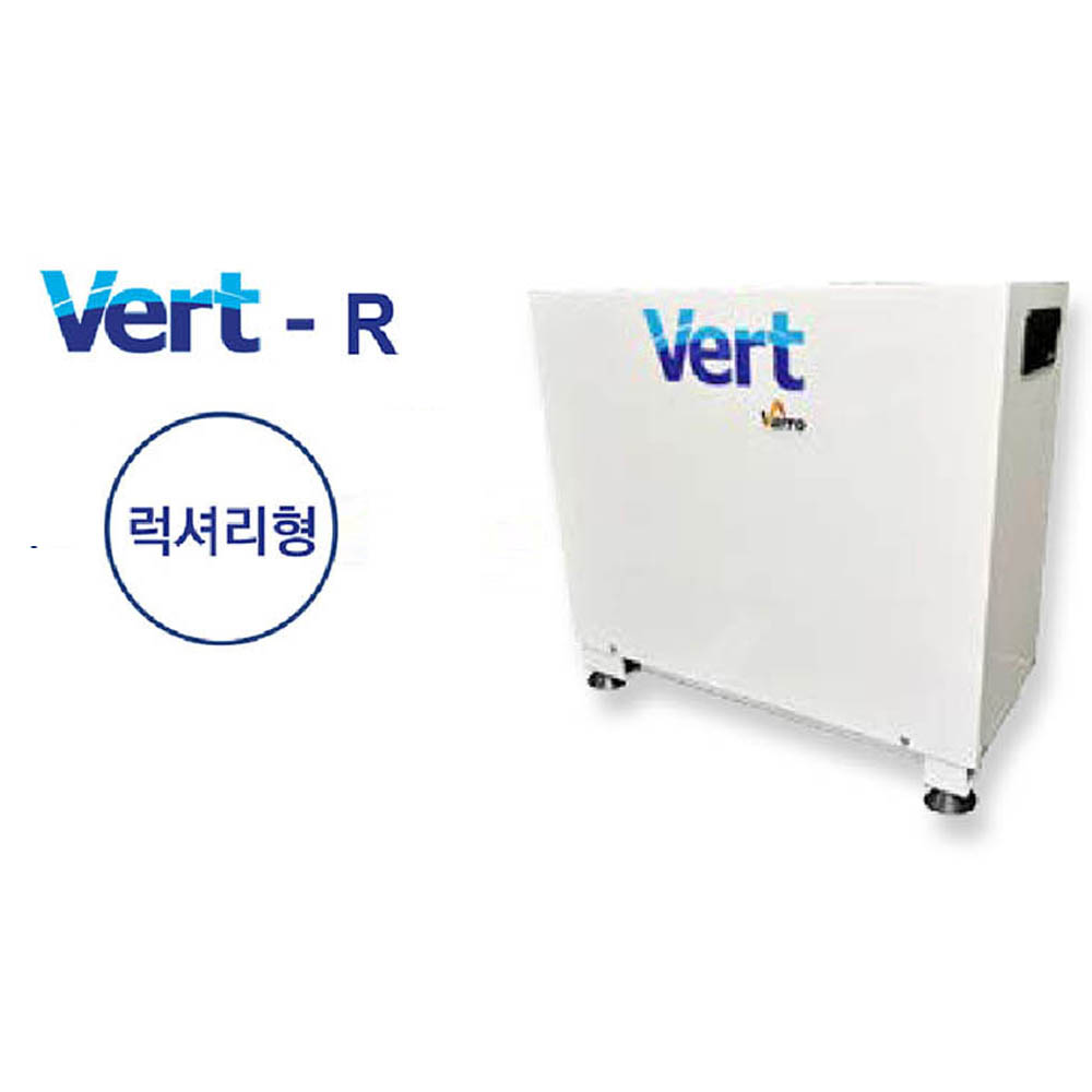 1594696995 thumbnail