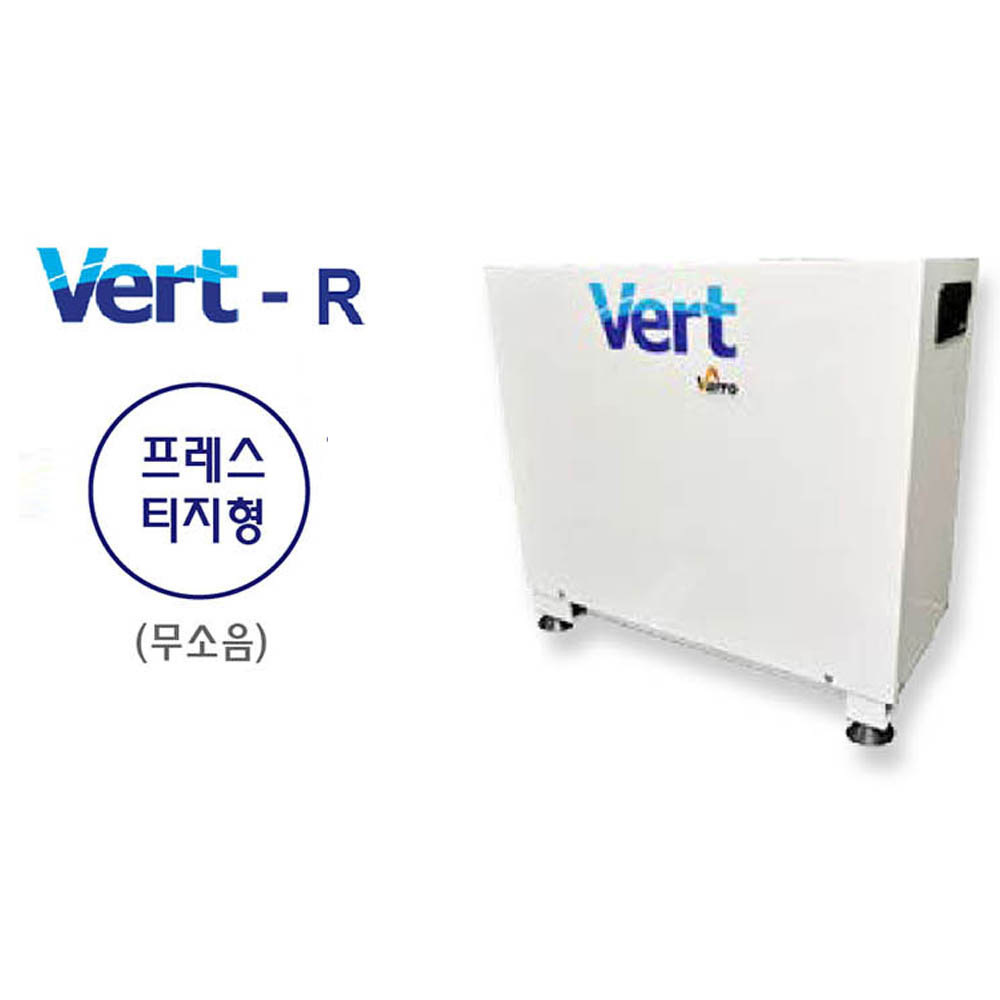 1594696996 thumbnail