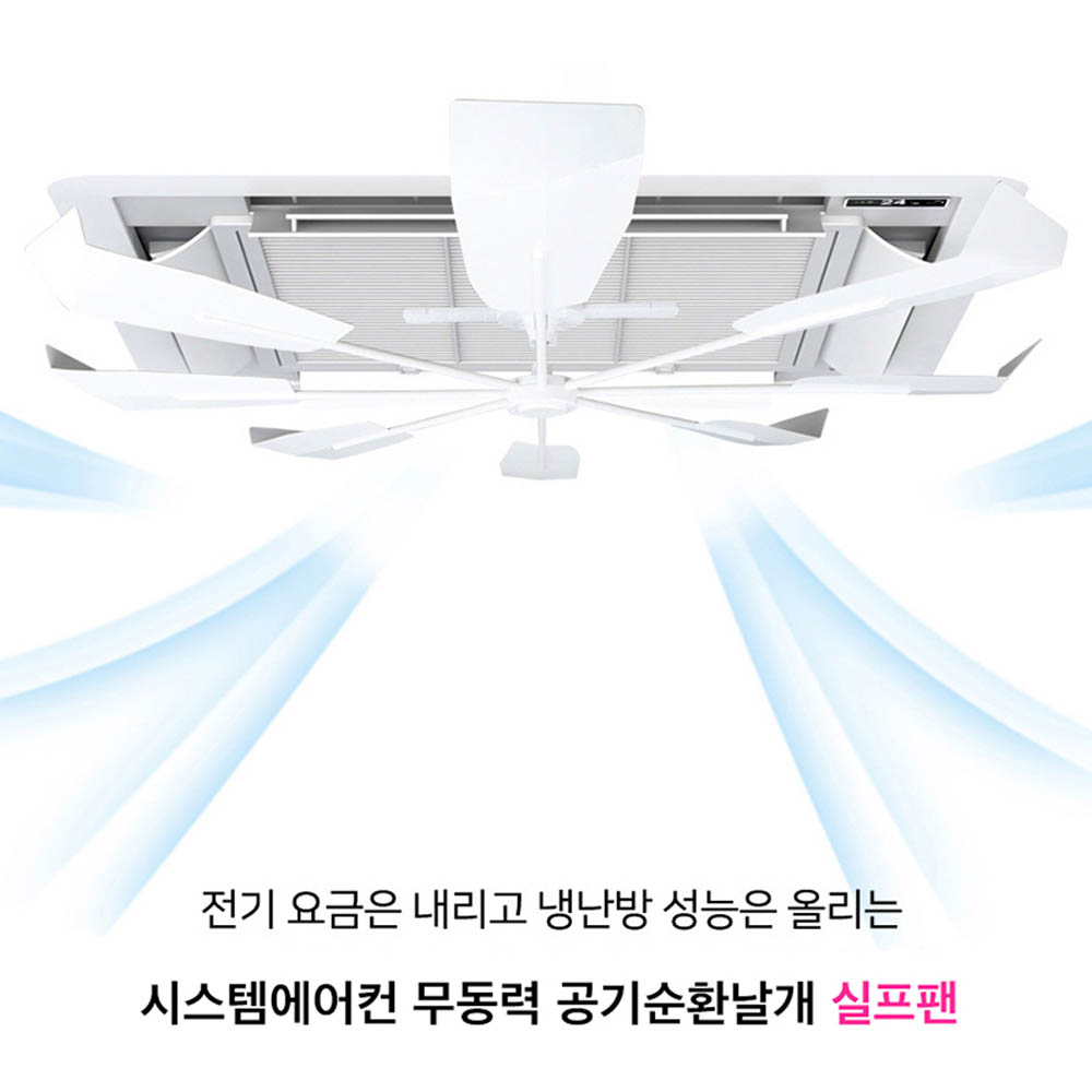 1594696997 thumbnail