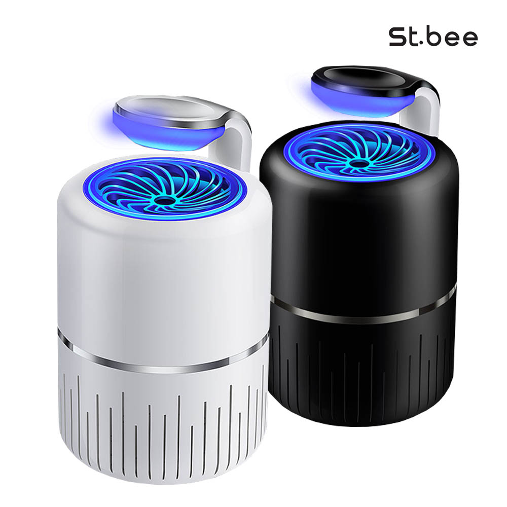 1594696999 thumbnail