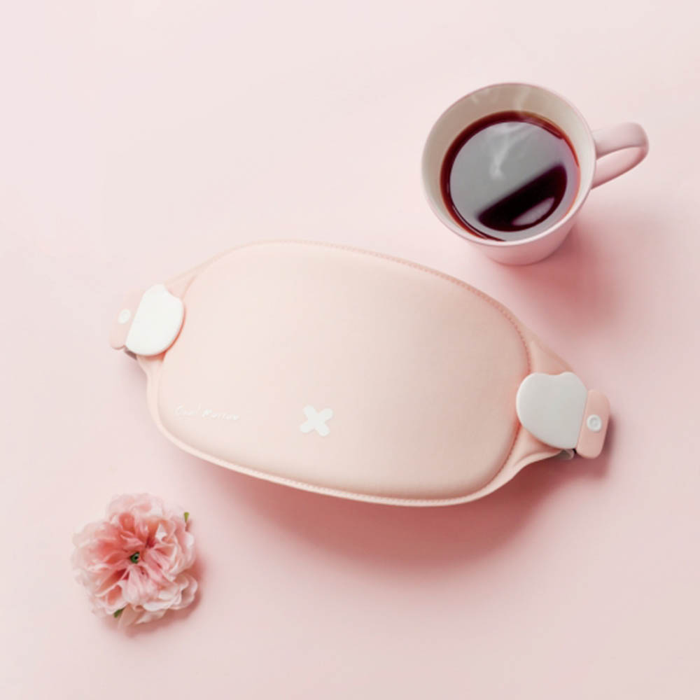 1594697000 thumbnail