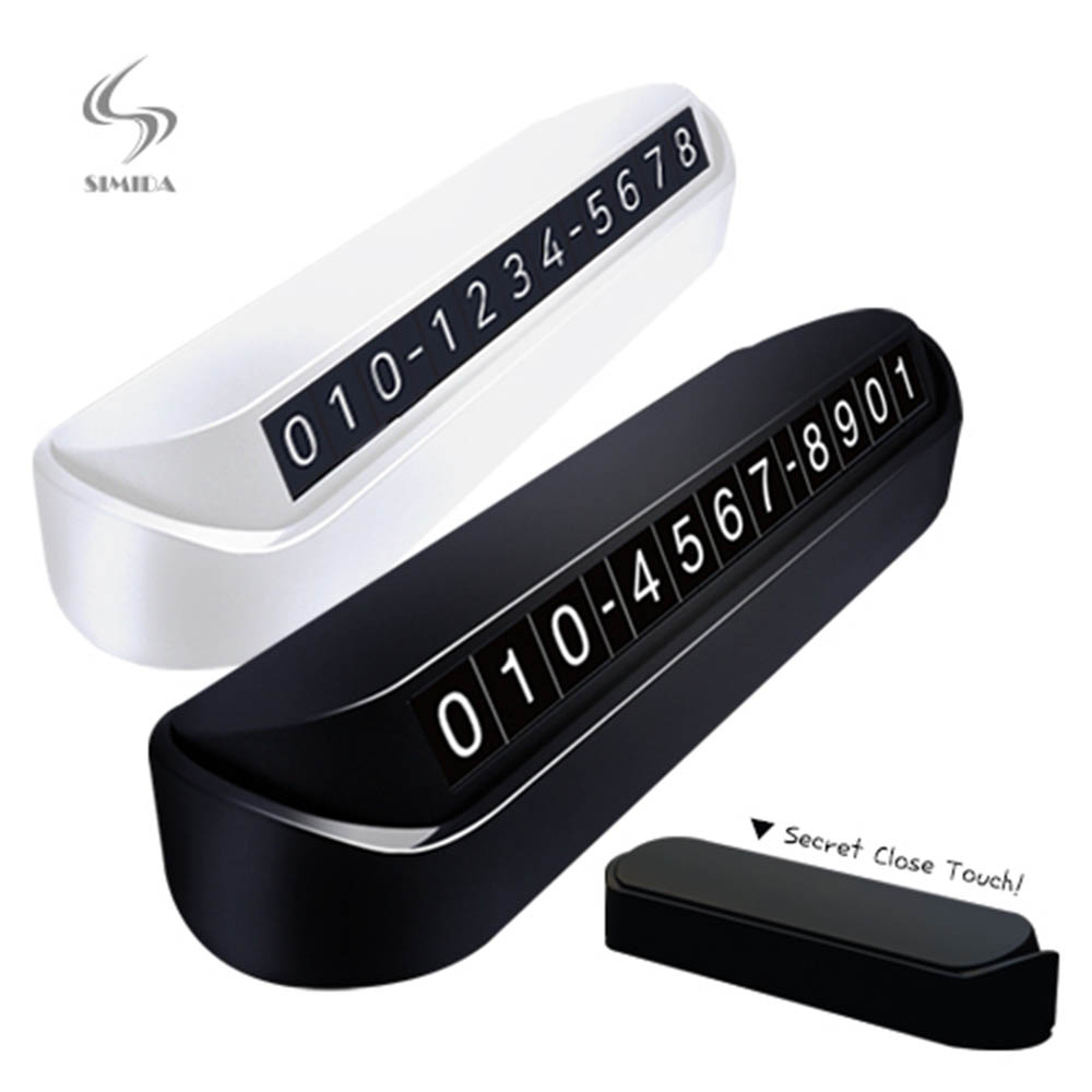 1594697001 thumbnail