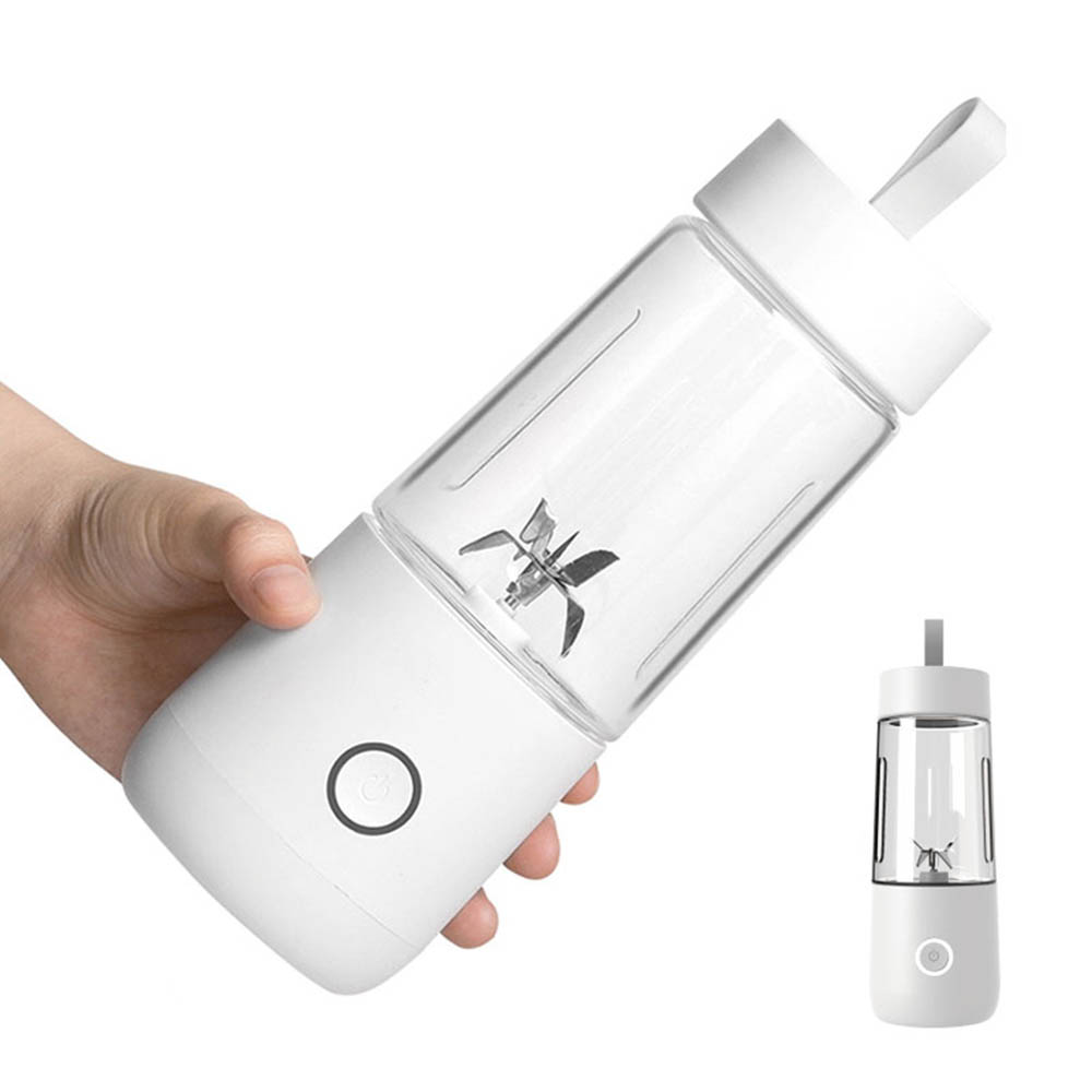 1594697002 thumbnail