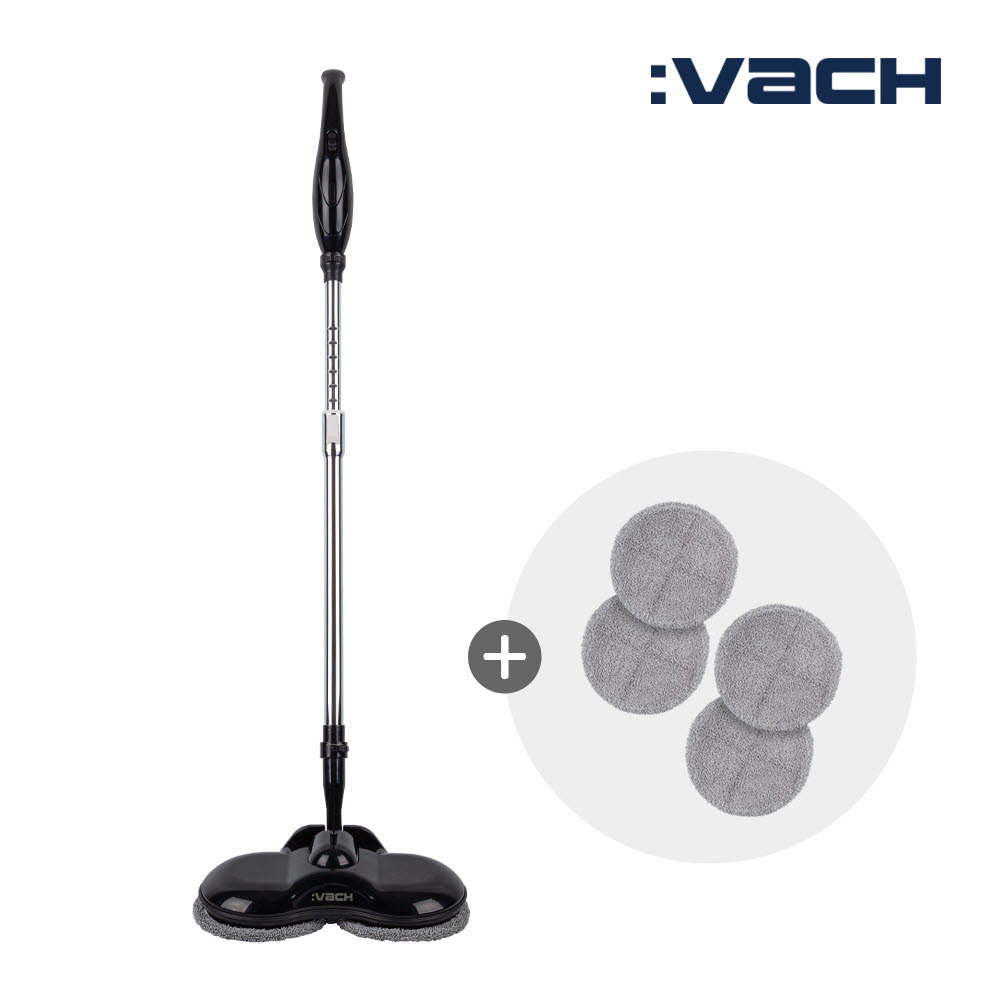 1594717065 thumbnail