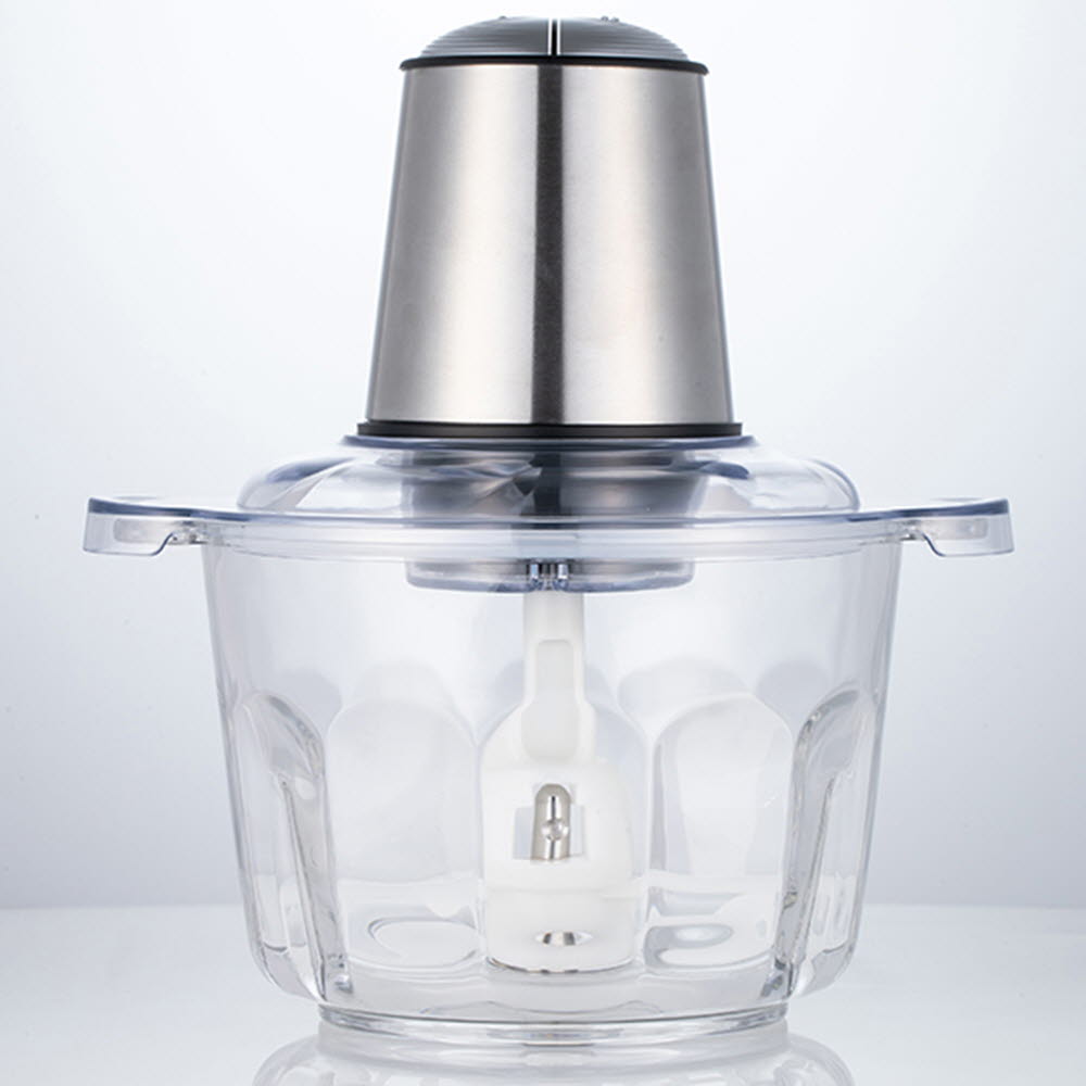 1594717067 thumbnail