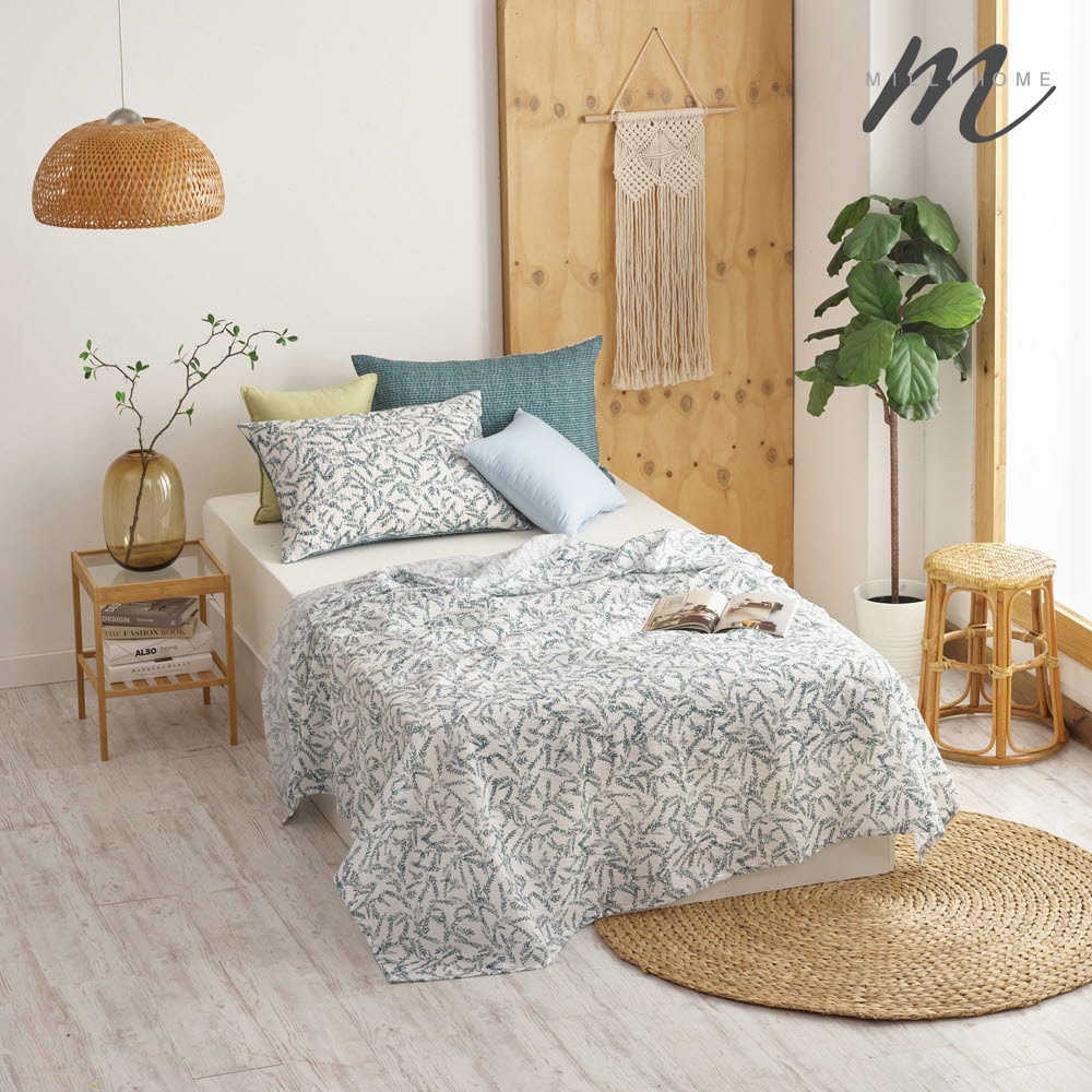 1594717068 thumbnail