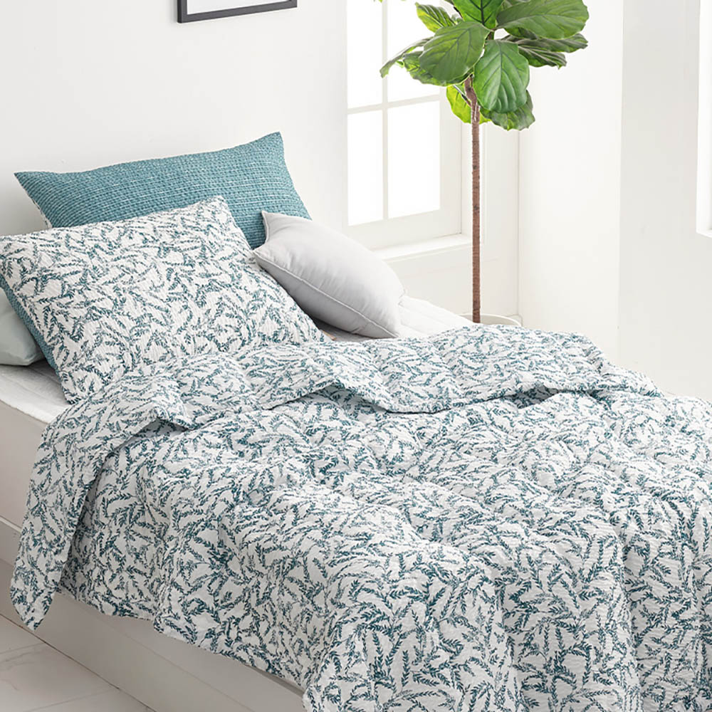 1594717071 thumbnail